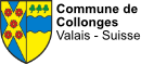 JA Purity IV