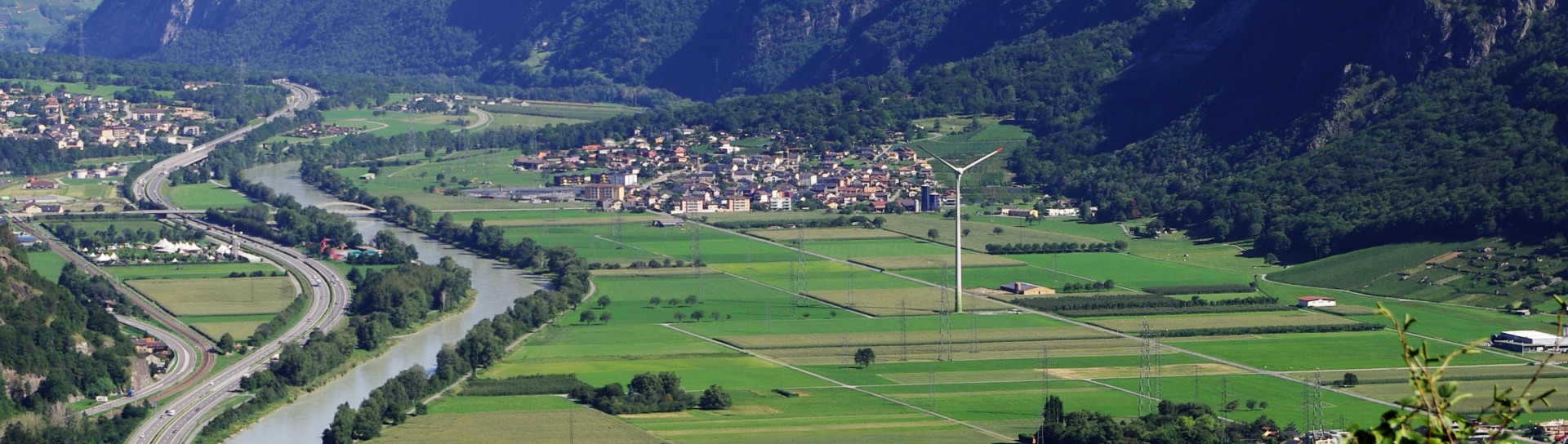 Collonges