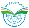 Bibliothèque itinérante - Dossier de presse