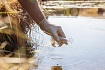 Service des eaux - Informations sur l'eau potable