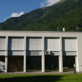 Administration
